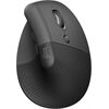 Logitech Ergo Lift