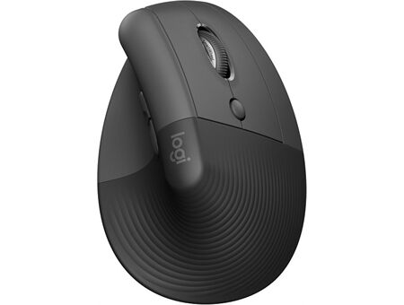 Logitech Ergo Lift