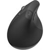 Logitech Ergo Lift