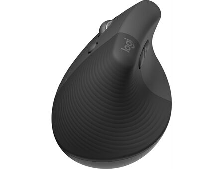 Logitech Ergo Lift