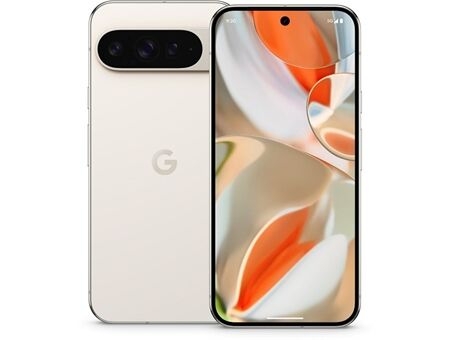 Google Pixel 9 Pro XL (128GB)