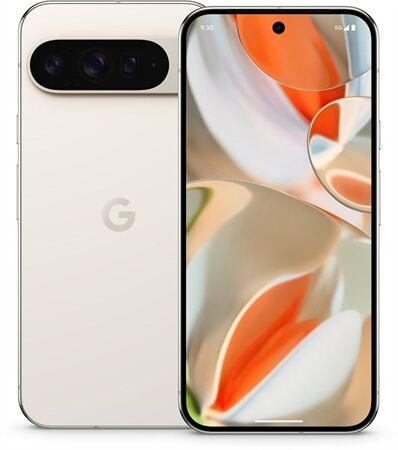 Google Pixel 9 Pro XL (128GB)