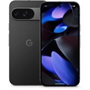 Google Pixel 9 (256GB)