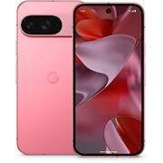 Google Pixel 9 (256GB)