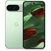 Google Pixel 9 (128GB)