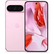 Google Pixel 9 Pro (256GB)