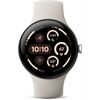 Google Pixel Watch 3 (45mm) WiFi