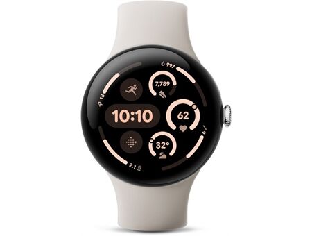 Google Pixel Watch 3 (45mm) WiFi