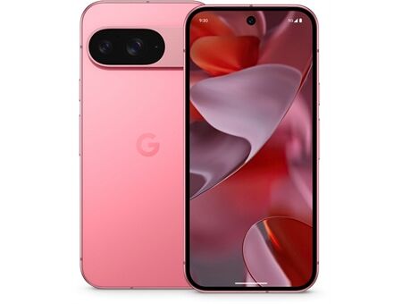 Google Pixel 9 (128GB)