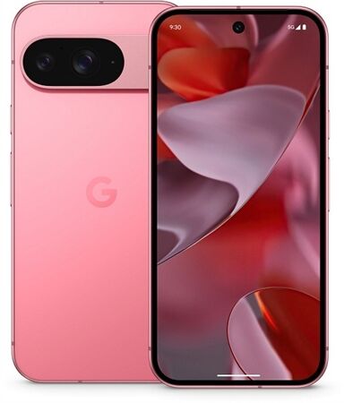 Google Pixel 9 (128GB)