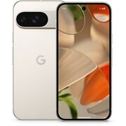 Google Pixel 9 (256GB)