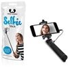Fresh ´n Rebel Selfie Stick