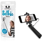 Fresh ´n Rebel Selfie Stick