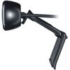 Logitech C310