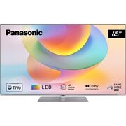 Panasonic TB-65W63AE8 Xklusiv 2024