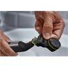 Philips QP6551/15 OneBlade Pro Face & Body