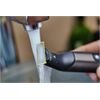 Philips QP6551/15 OneBlade Pro Face & Body