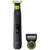Philips QP6551/15 OneBlade Pro Face & Body