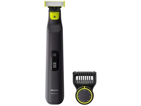 Philips QP6551/15 OneBlade Pro Face & Body