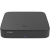Strong STB hybrid Android TV - DVB-T2
