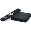 Strong STB hybrid Android TV - DVB-T2