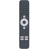 Strong STB hybrid Android TV - DVB-T2