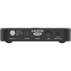 Strong STB hybrid Android TV - DVB-T2