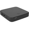 Strong STB hybrid Android TV - DVB-T2