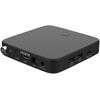 Strong STB hybrid Android TV - DVB-T2