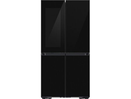 Samsung RF65DB970E22EF