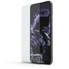Hama Handy-Schutzglas Clear Protect Google Pixel 9/9 Pr