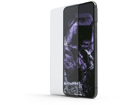 Hama Handy-Schutzglas Clear Protect Google Pixel 9/9 Pr