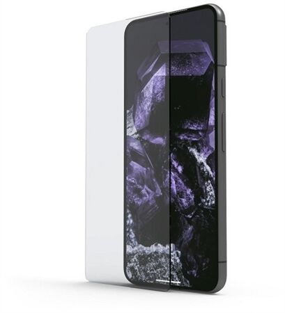 Hama Handy-Schutzglas Clear Protect Google Pixel 9/9 Pr