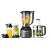 NutriBullet NBF580B