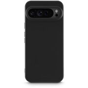 Hama Handyhülle Fantastic Feel