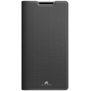 BLACKROCK Booklet The Classic für Galaxy A55