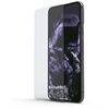 Hama Handy-Schutzglas Clear Protect Google Pixel 9 Pro