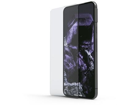 Hama Handy-Schutzglas Clear Protect Google Pixel 9 Pro