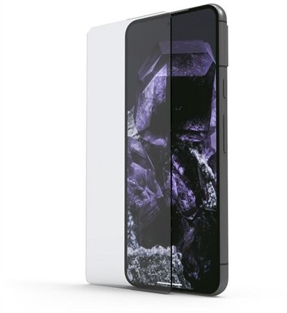 Hama Handy-Schutzglas Clear Protect Google Pixel 9 Pro