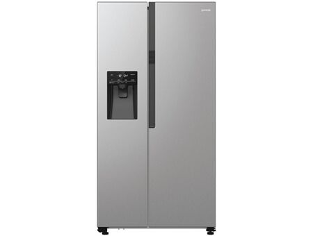Gorenje NRR9185ESXL