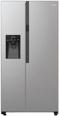 Gorenje NRR9185ESXL