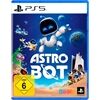 Sony PS5 ASTRO BOT