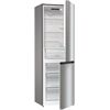 Gorenje NRK61CS2XL4