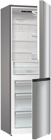 Gorenje NRK61CS2XL4