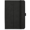 Hama Tablet-Hülle Velvet