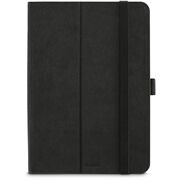 Hama Tablet-Hülle Velvet