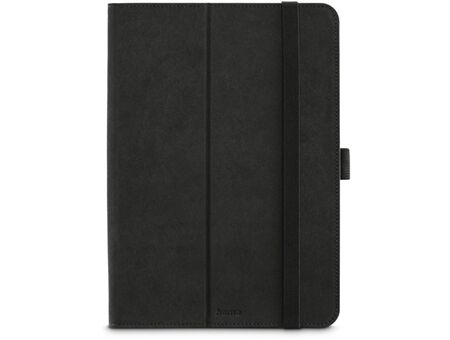 Hama Tablet-Hülle Velvet