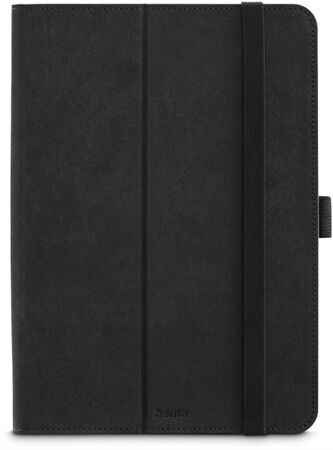 Hama Tablet-Hülle Velvet