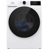 Gorenje W1GPNEI94A1DTS