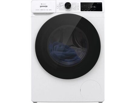 Gorenje W1GPNEI94A1DTS